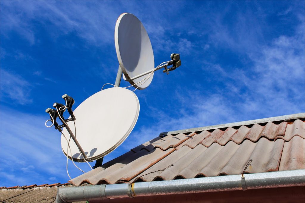 Sky-dish-1024x683