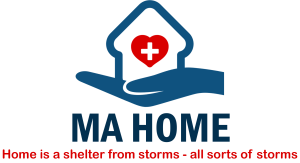 shelter logo