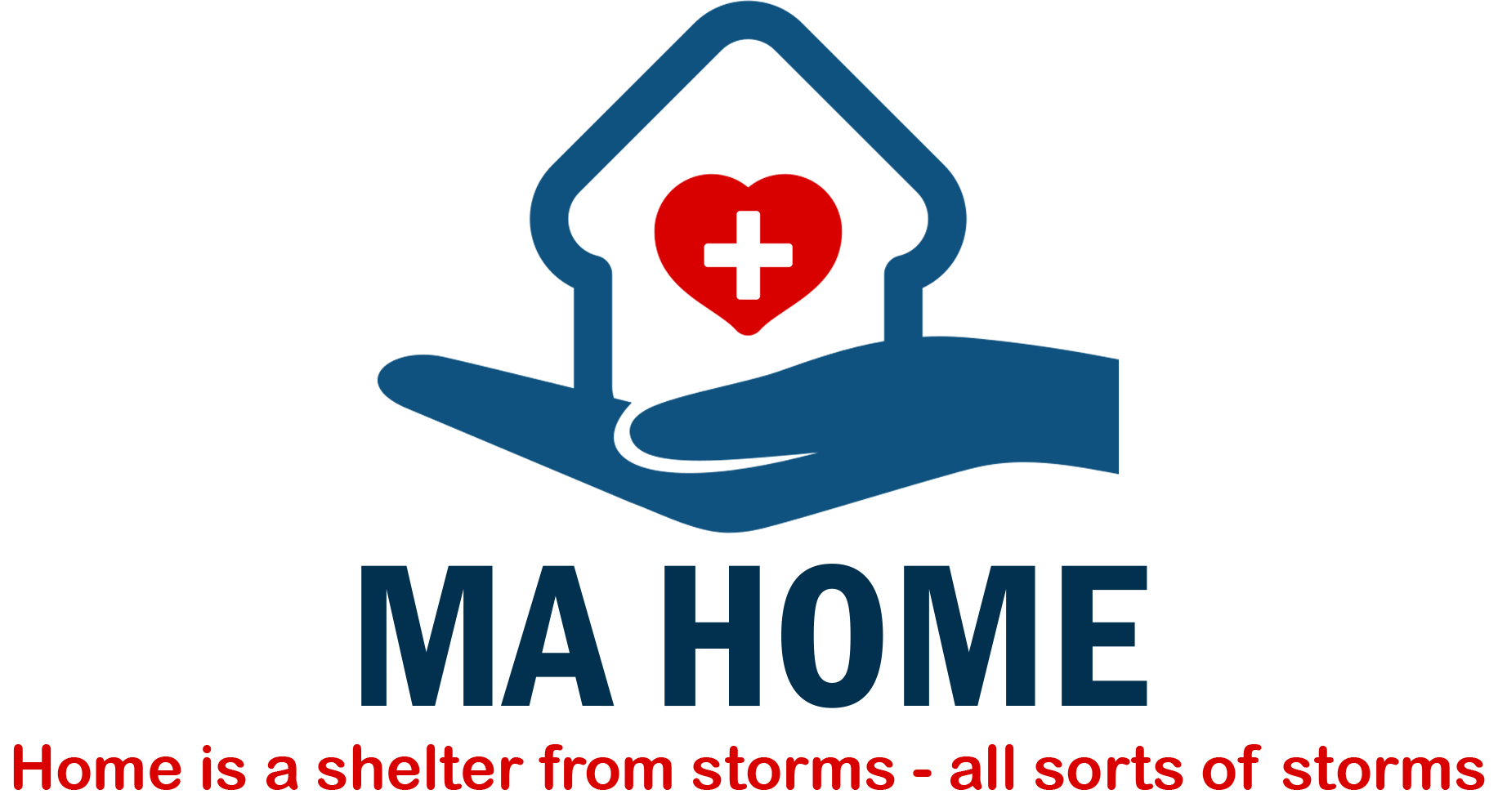 shelter logo